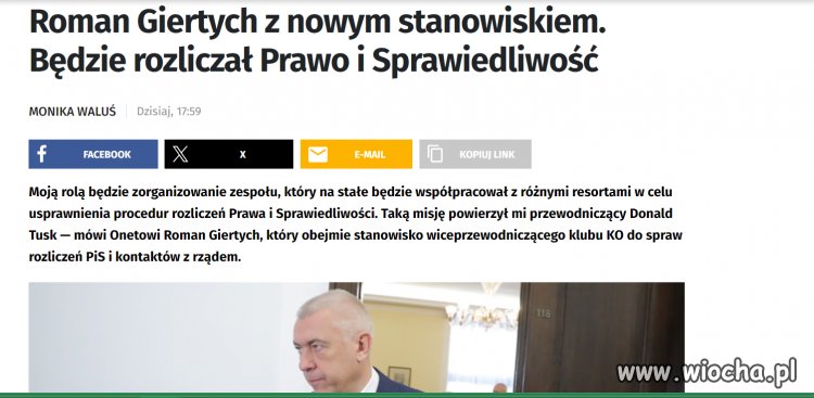Czyż to nie