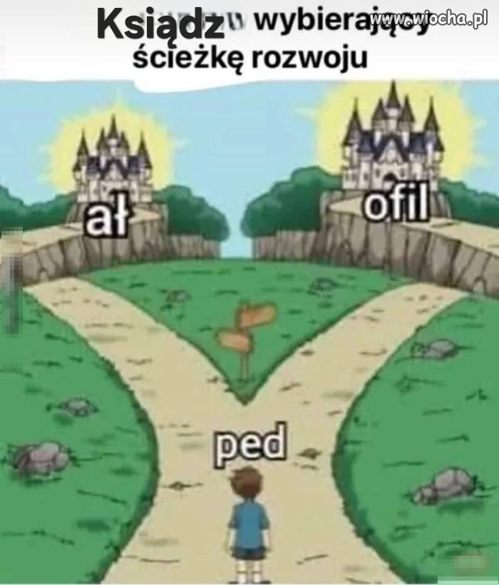 Ksiundz