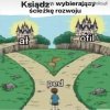 Ksiundz