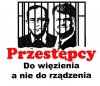 Tak ma być !