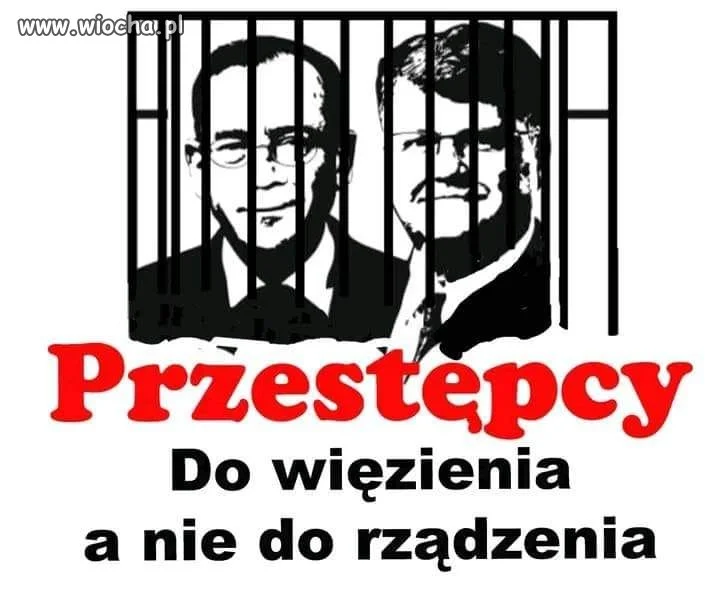 Tak ma być !