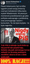 Tylko tu zostawię