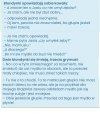 Te blondynki to są udane