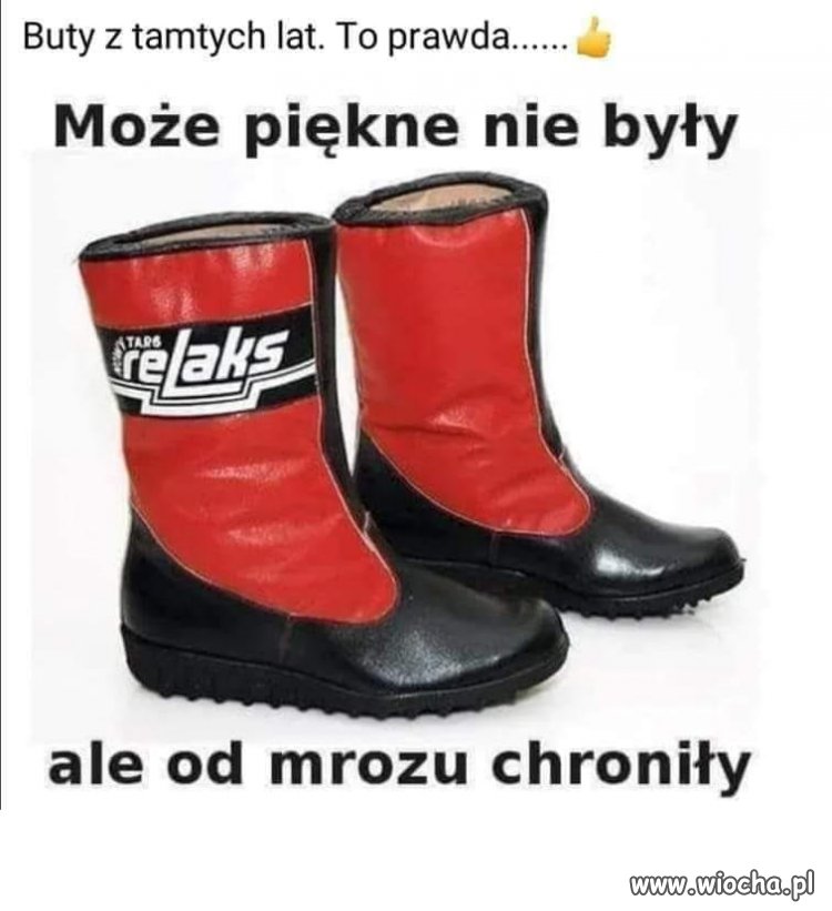 Potwierdzam