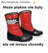 Potwierdzam