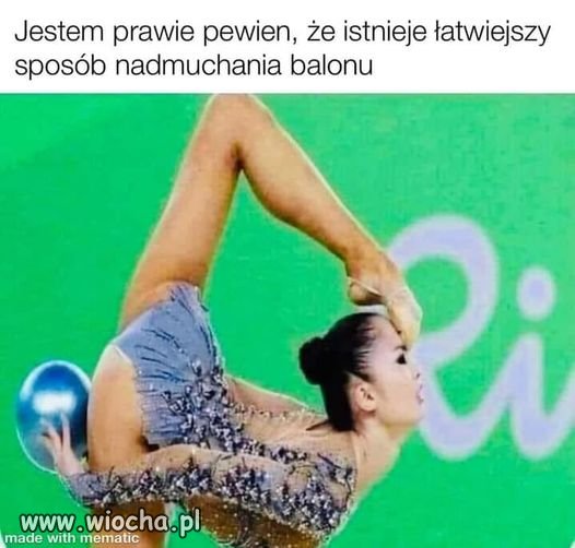 Też się zastanawiam