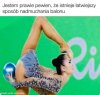 Też się zastanawiam
