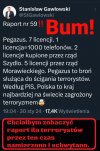 Terroryzm made in PIS