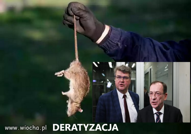 Czyszczenie delikatnie
