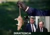 Czyszczenie delikatnie