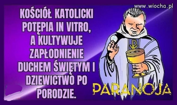 Tak to sobie wymyślili