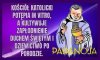 Tak to sobie wymyślili