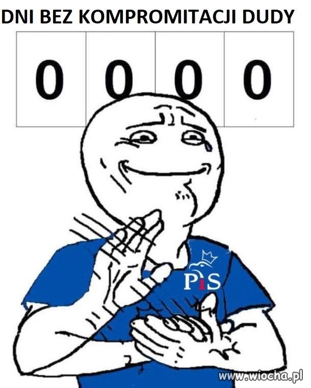 Zero dni