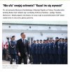 Parodia, Anżejek się obraził