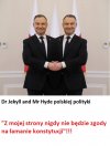 Obrońca konstytucji