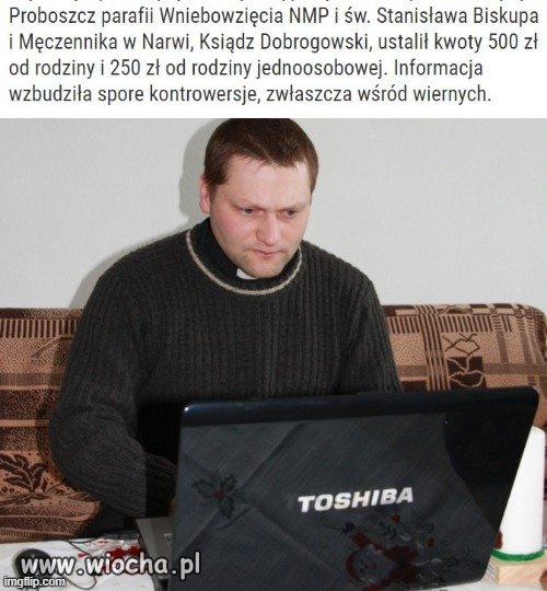 Mam nadzieję,