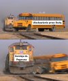 Z drugiej na horyzoncie majaczy kolejna gruba afera