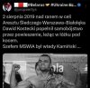 Warto przypominać ...