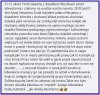 Jak dziadek z wnuczkiem