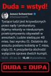 Taka prawda