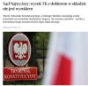 I to by było chyba na tyle