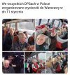 Gratulacje dla popierających złodziejstwo