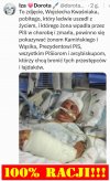 Nic dodać, nic ująć