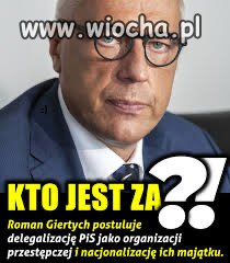 Potwierdzam