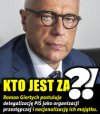 Potwierdzam