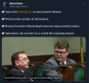 Te krystalicznie czyste osoby, wtedy robili obrzydliwości,