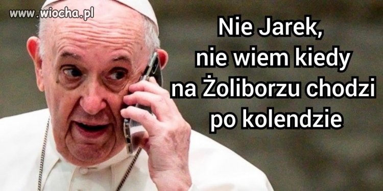 Potwierdzam