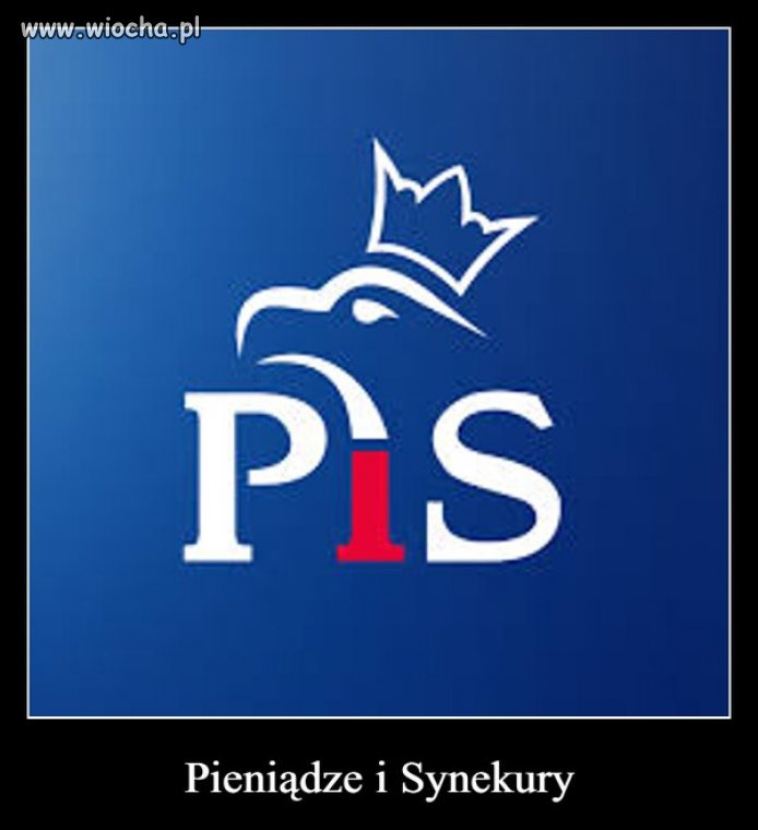 Coraz więcej Polek i Polaków dostrzega ...