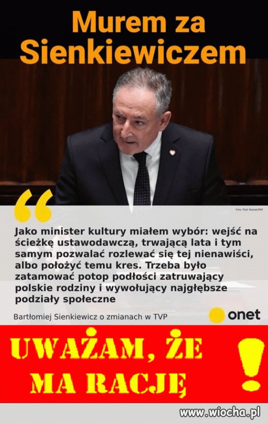 100%