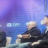 Jakubiak w zaRublika tv dostaje pierdolca