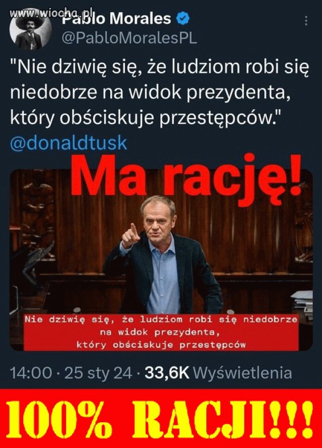 W punkt