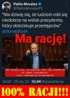 W punkt