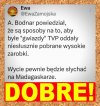 Będzie wycie