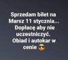 Ciekawa propozycja 
