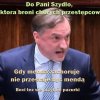Chyba stracil wiare