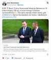 Zero finansował naziolków z Funduszu Sprawiedliwości