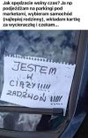 Sraczka galopka  hahaha