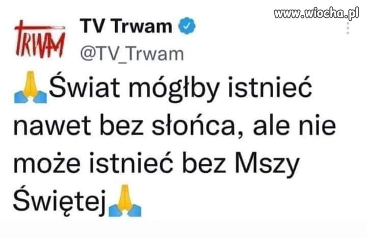 Potwierdzam