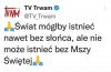 Potwierdzam