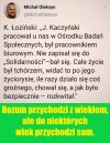 Tak dla przypomnienia