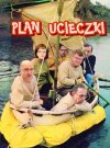 PiSiaki uciekają przed prawem i sprawiedliwością 
