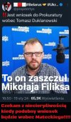 Czas najwyższy