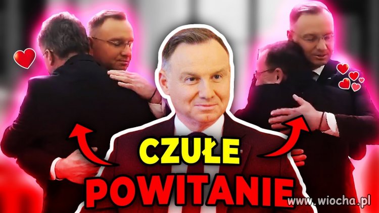 Czy to jest przyjaźń? Czy to jest kochanie? 