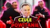 Czy to jest przyjaźń? Czy to jest kochanie? 