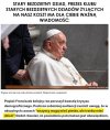 Nierób. Sam nic nie zrobił a innym nakazuje ...