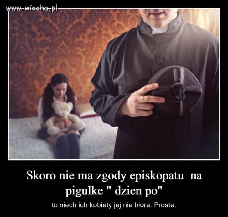 Nie chcesz ? Nie używaj. Nikt cię nie zmusza ...